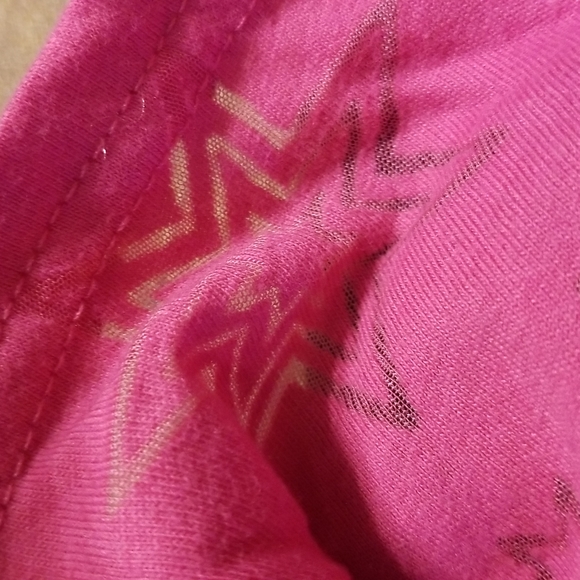 ⚡Marvel sleep set⚡ - Picture 7 of 7